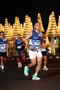 BIB: 
                            <button type="button" onclick="openModal(24294405)" class="btn btn-primary btn-sm float-right btn-popup" data-toggle="modal" data-target=".modal-high-quality">
                        <i class="fas fa-shopping-cart"></i> Add to Cart
                    </button>
                                            <button type="button" onclick="isThisMe(24294405, true)" class="btn btn-success btn-sm float-right btn-popup btn-isme hidden" data-toggle="tooltip" data-placement="bottom" title="นี่คือรูปของคุณใช่ไหม คลิกที่นี่เพื่อเอาเข้าอัลบั้ม">
                        <i class="fas fa-plus"></i> Add to album
                    </button>
                    <button type="button" onclick="isThisMe(24294405, false)" class="btn btn-warning btn-sm float-right btn-popup btn-isnotme hidden">
                        <i class="fas fa-ban"></i> Remove from album
                    </button>